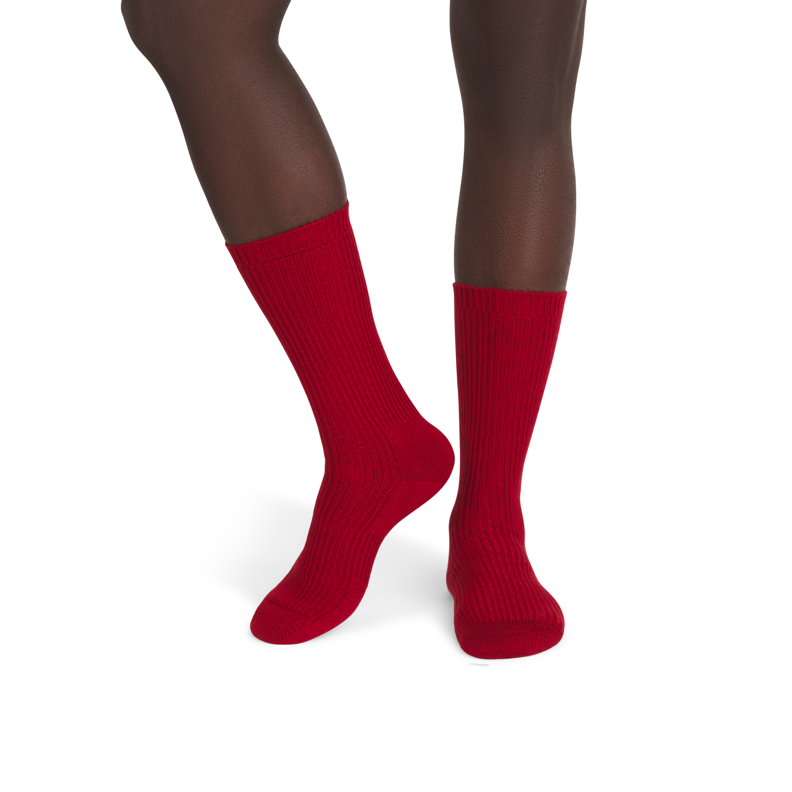 official-bombas::10029-richcrimson-adult-male-onmodel-2-transparent.png