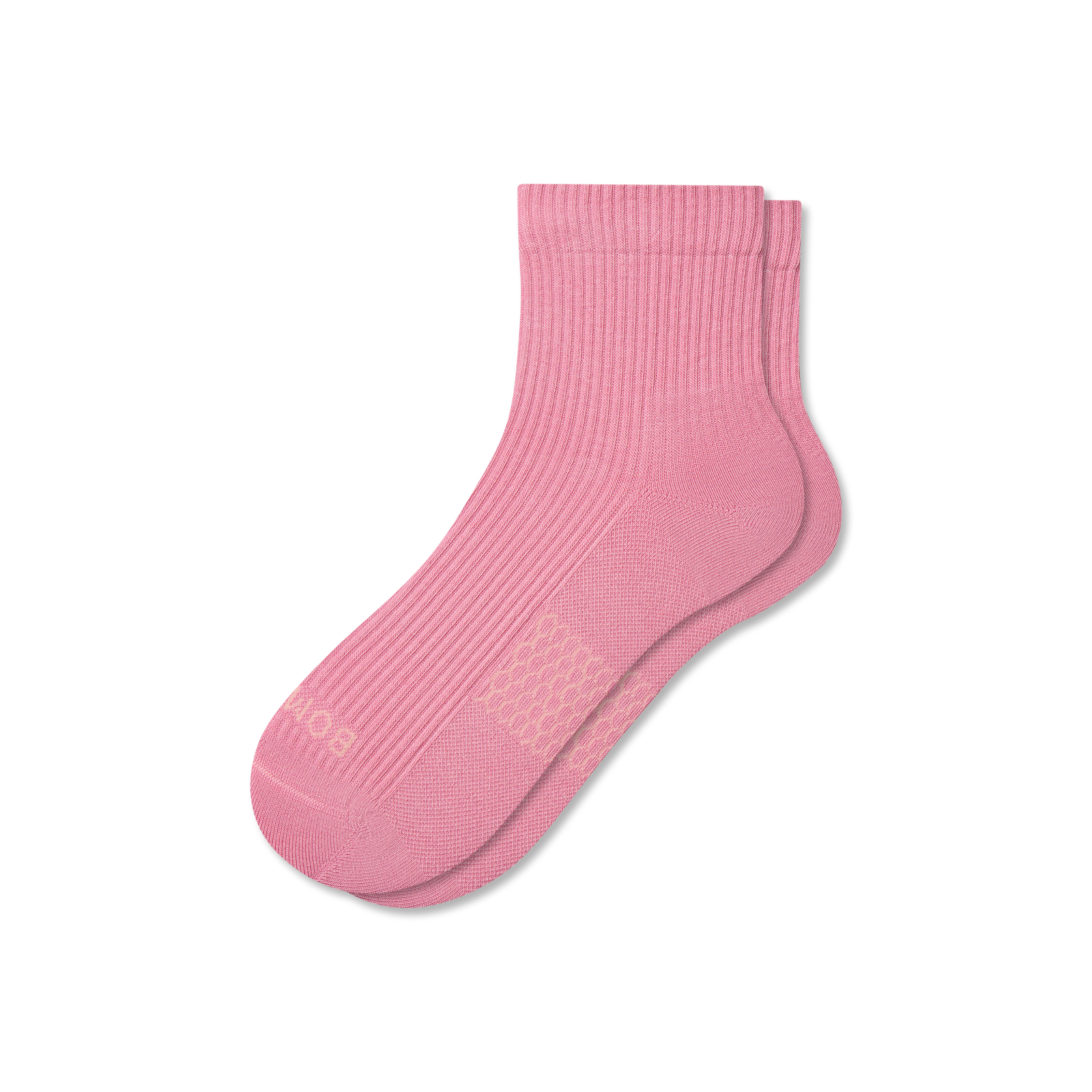 official-bombas::10032driedroseadultfemalelayflat1transparent.png