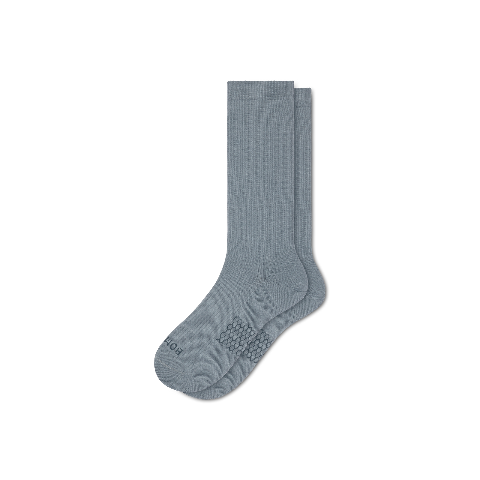 official-bombas::10034-seastorm-adult-male-layflat-1-transparent-_1_.png