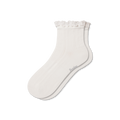soft white