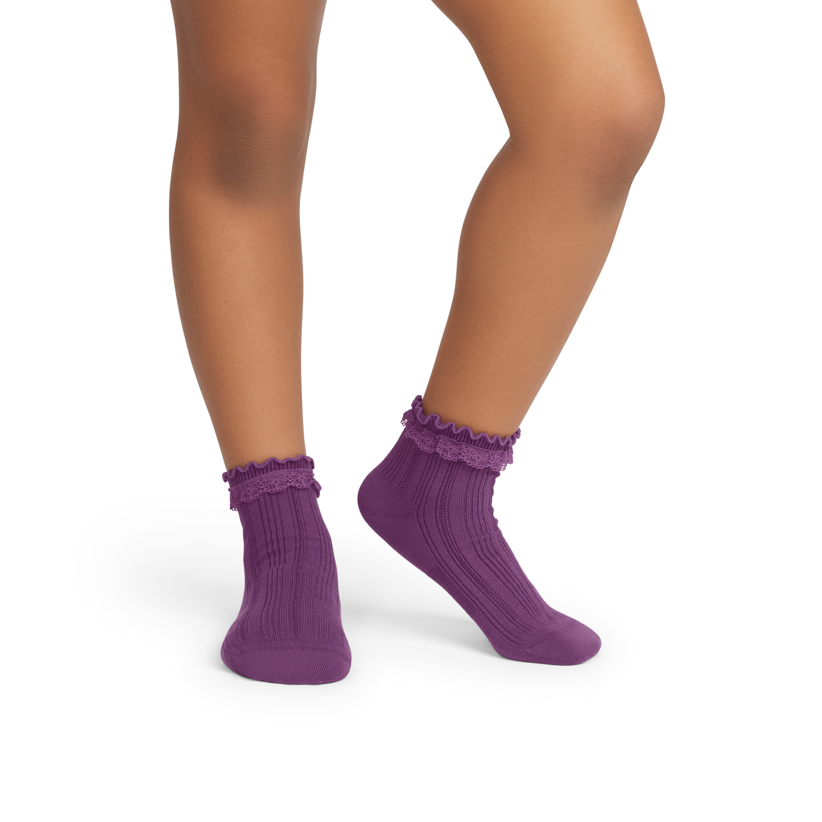 official-bombas::10092-purplelotus-youth-unisex-onmodel-2-transparent.png