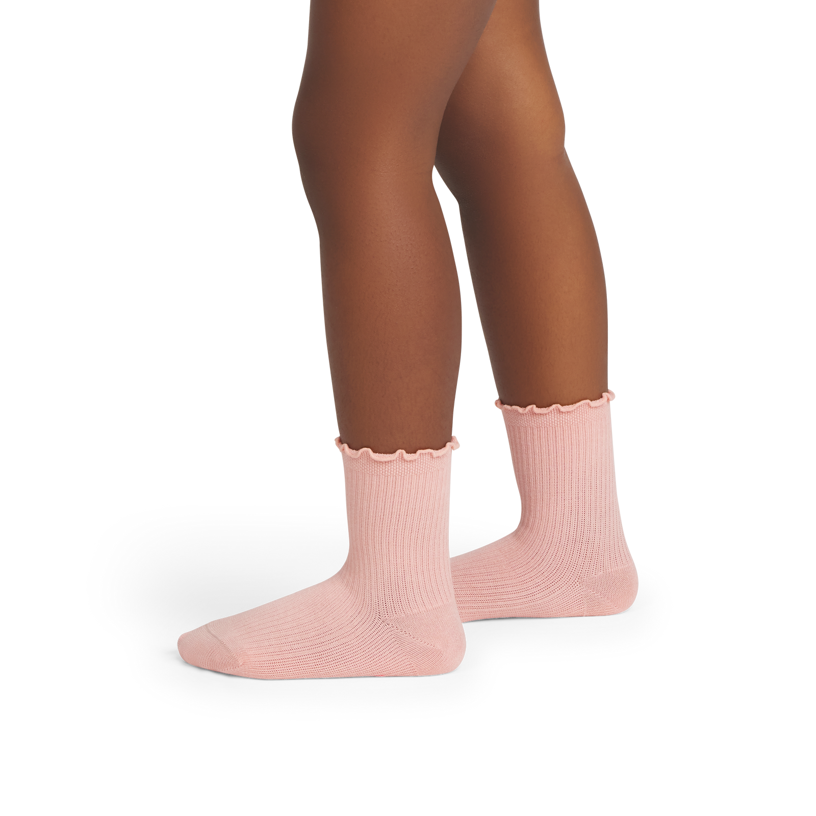 official-bombas::10095-shellpink-junior-unisex-onmodel-2-transparent.png