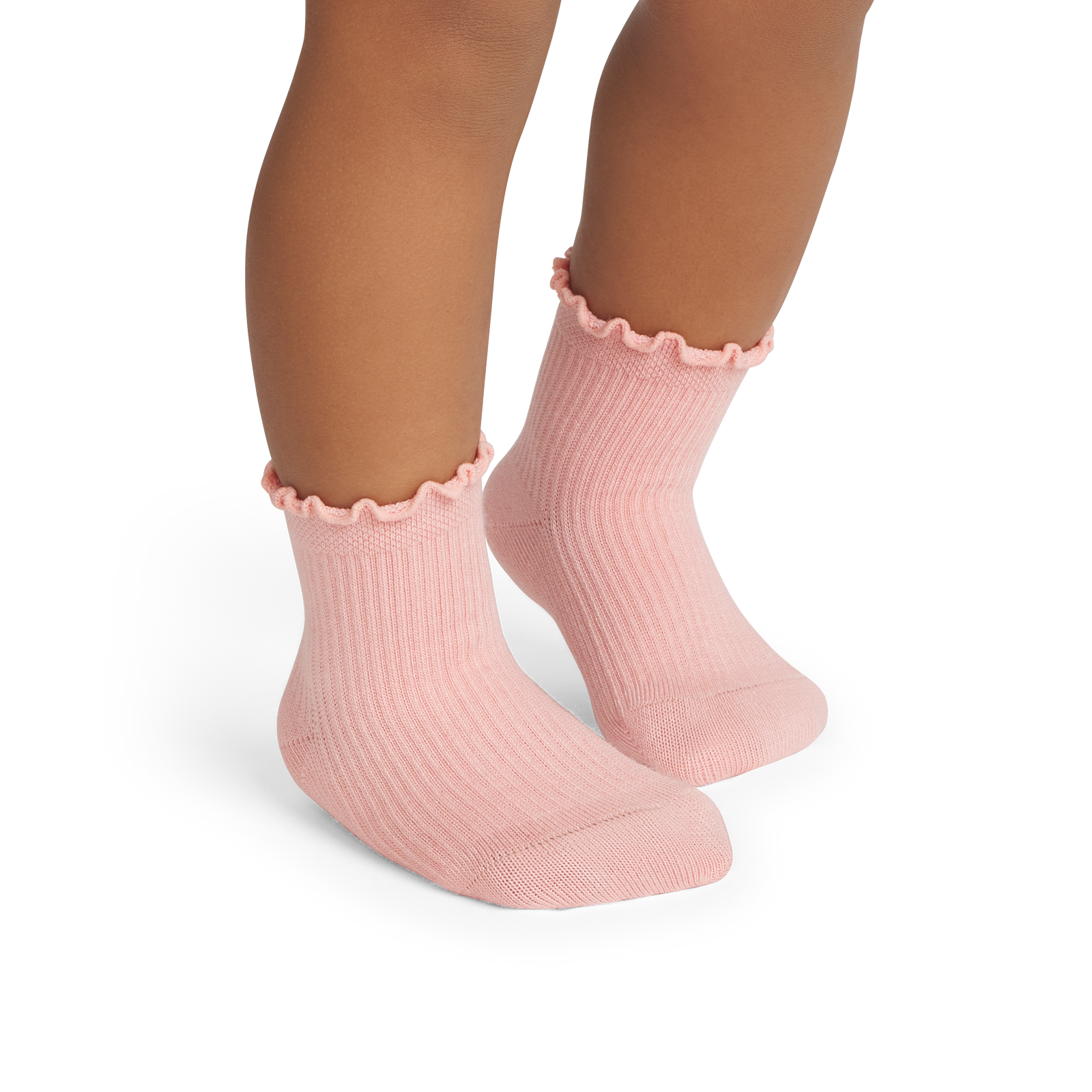 official-bombas::10095-shellpink-toddler-unisex-onmodel-2-transparent.png