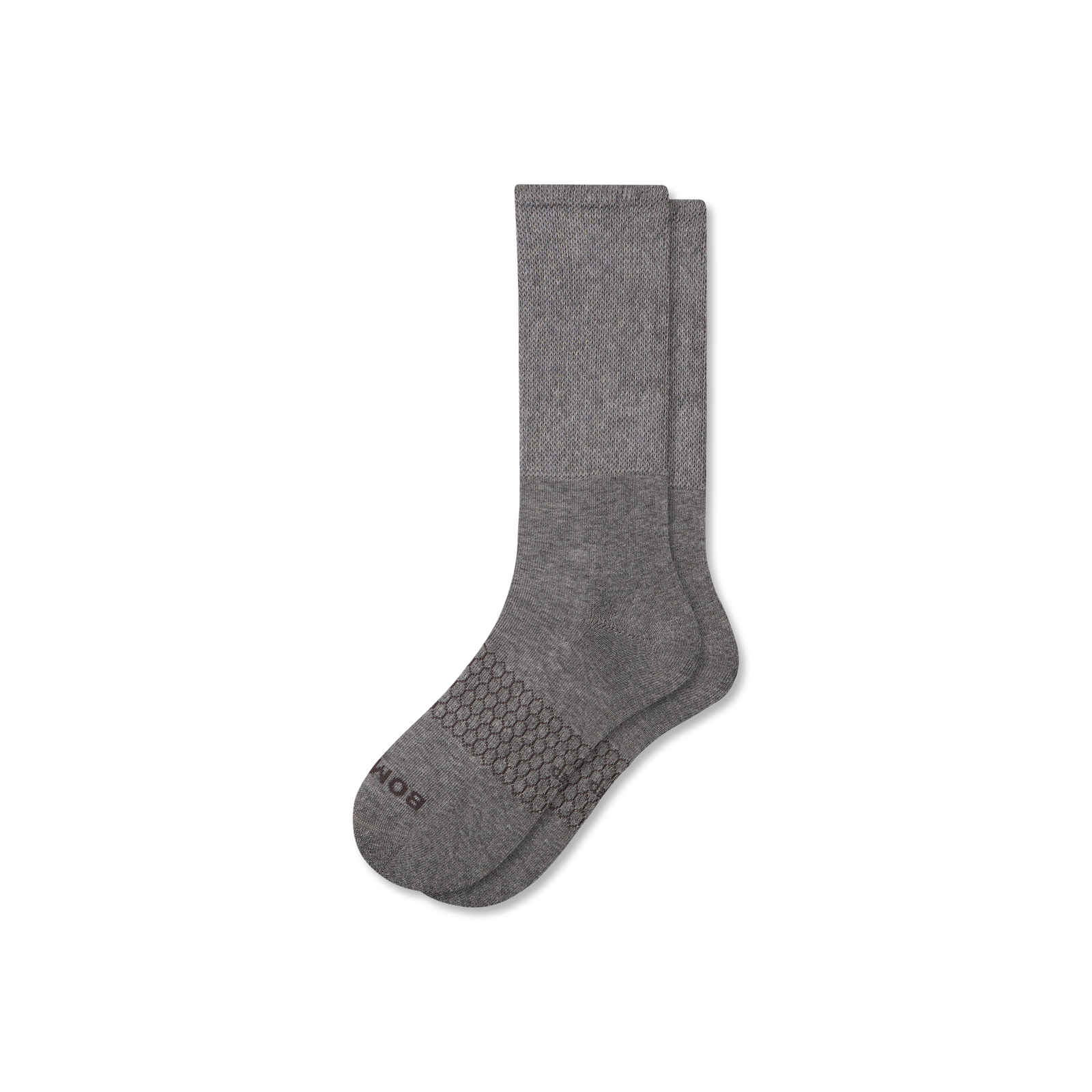 official-bombas::10113-medgreyhtr-adult-unisex-layflat-1-transparent.png
