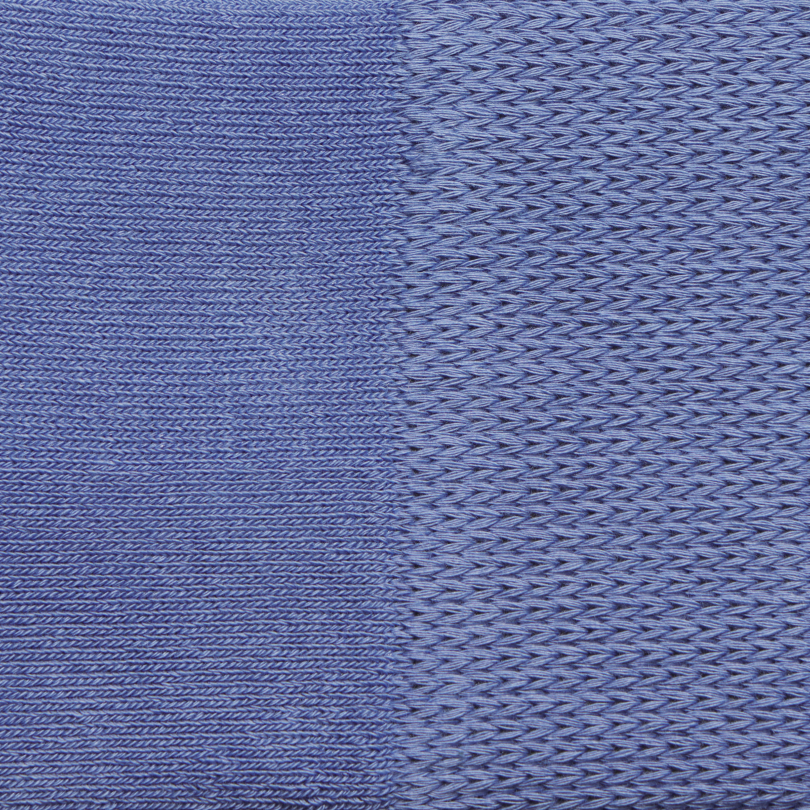 official-bombas::10114-oysterblue-adult-unisex-detail-4-transparent.png