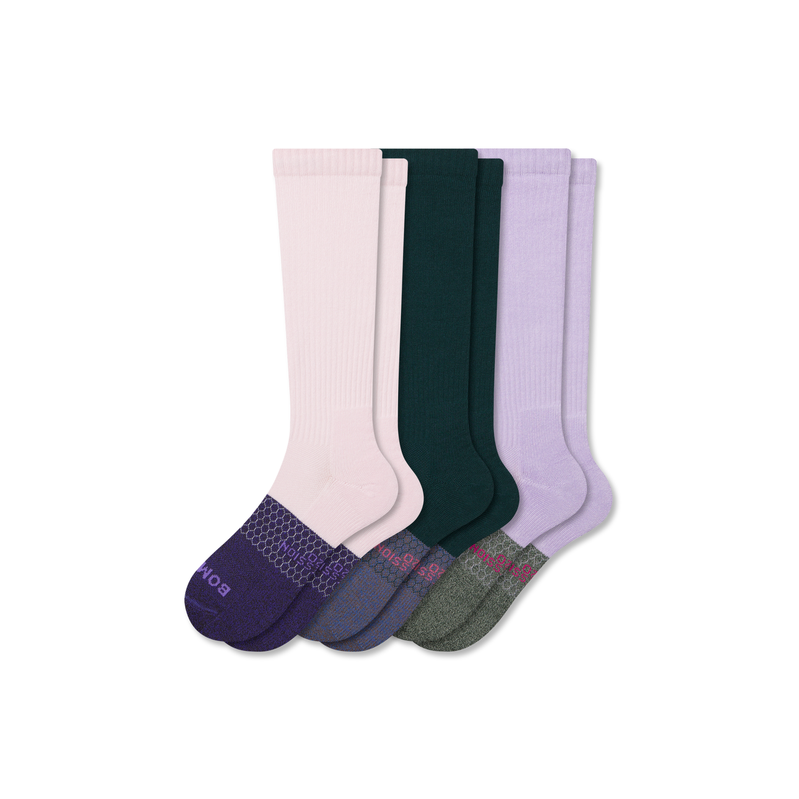 official-bombas::10247pinkpinemixadultfemalelayflat1transparent.png