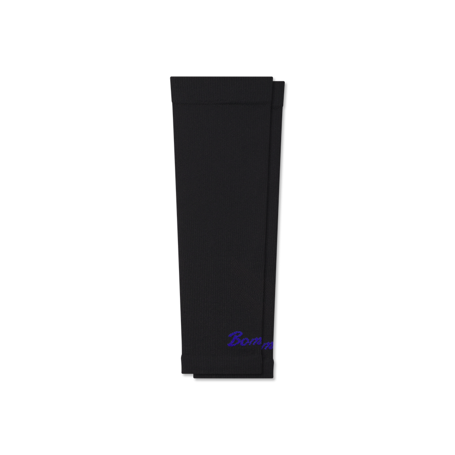 Men's Performance Compression Calf Sleeve (20-30mmHg) - Training Daily Control