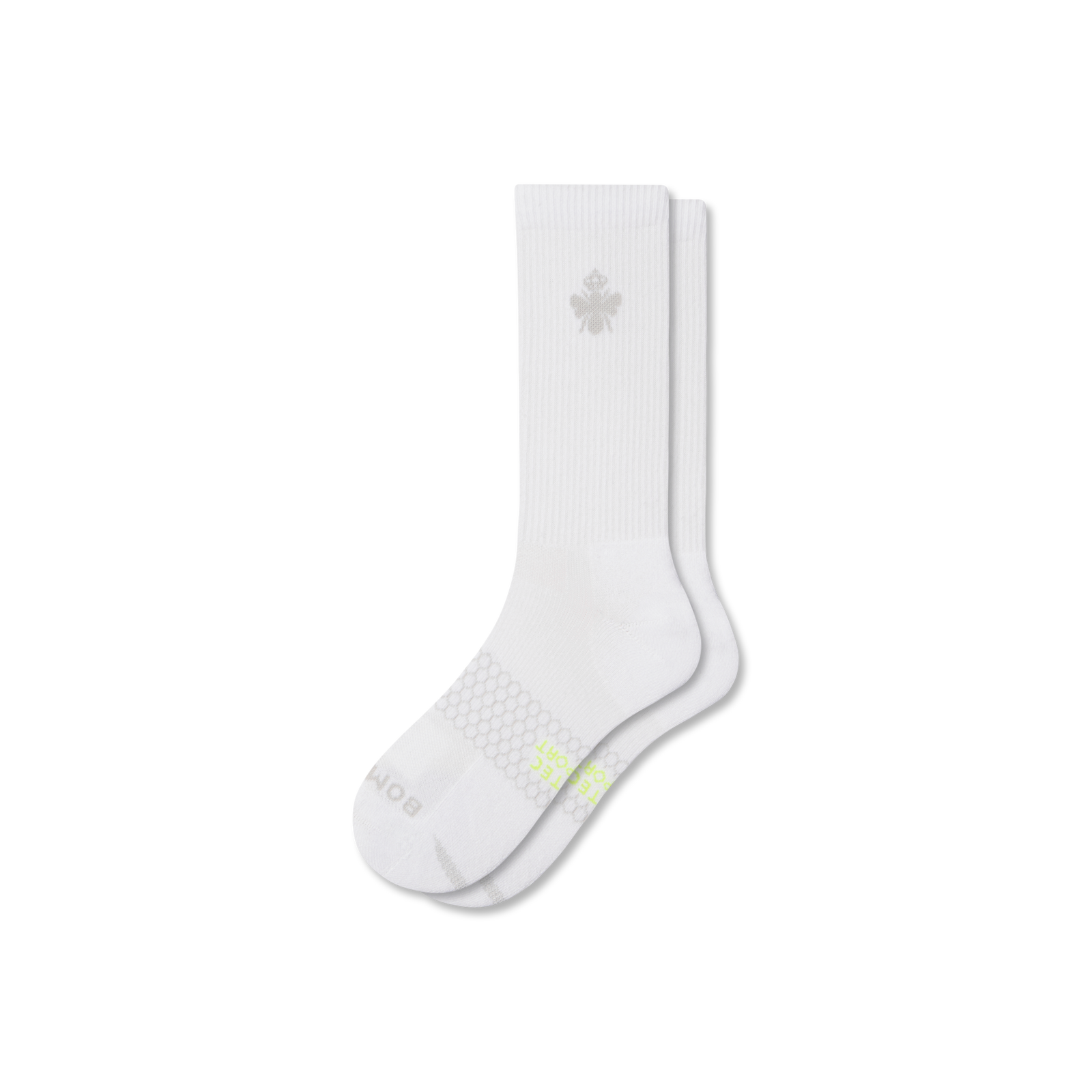 official-bombas::10334-white-harborgrey-adult-unisex-layflat-1-transparent.png
