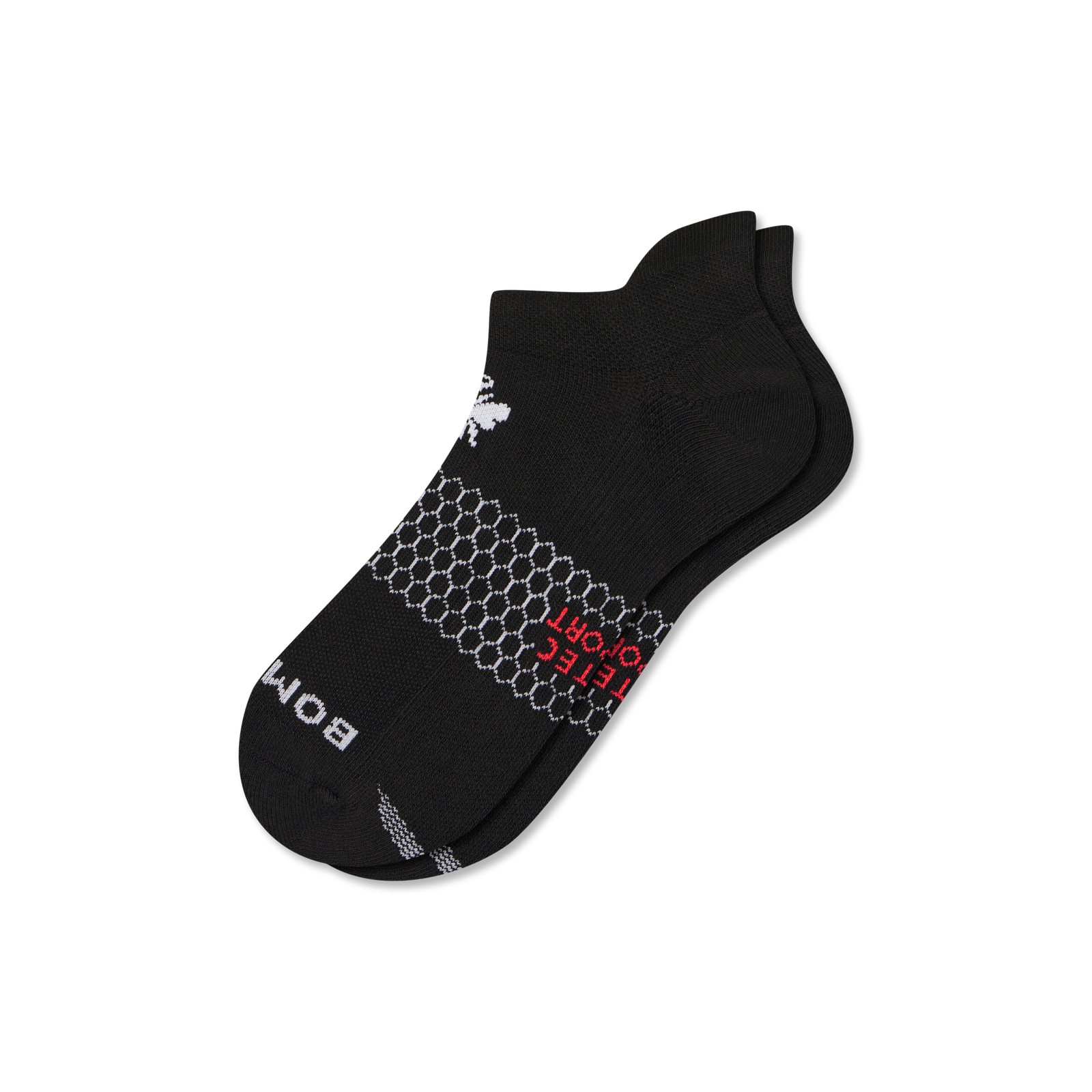 official-bombas::10335-black-adult-unisex-layflat-1-transparent.png