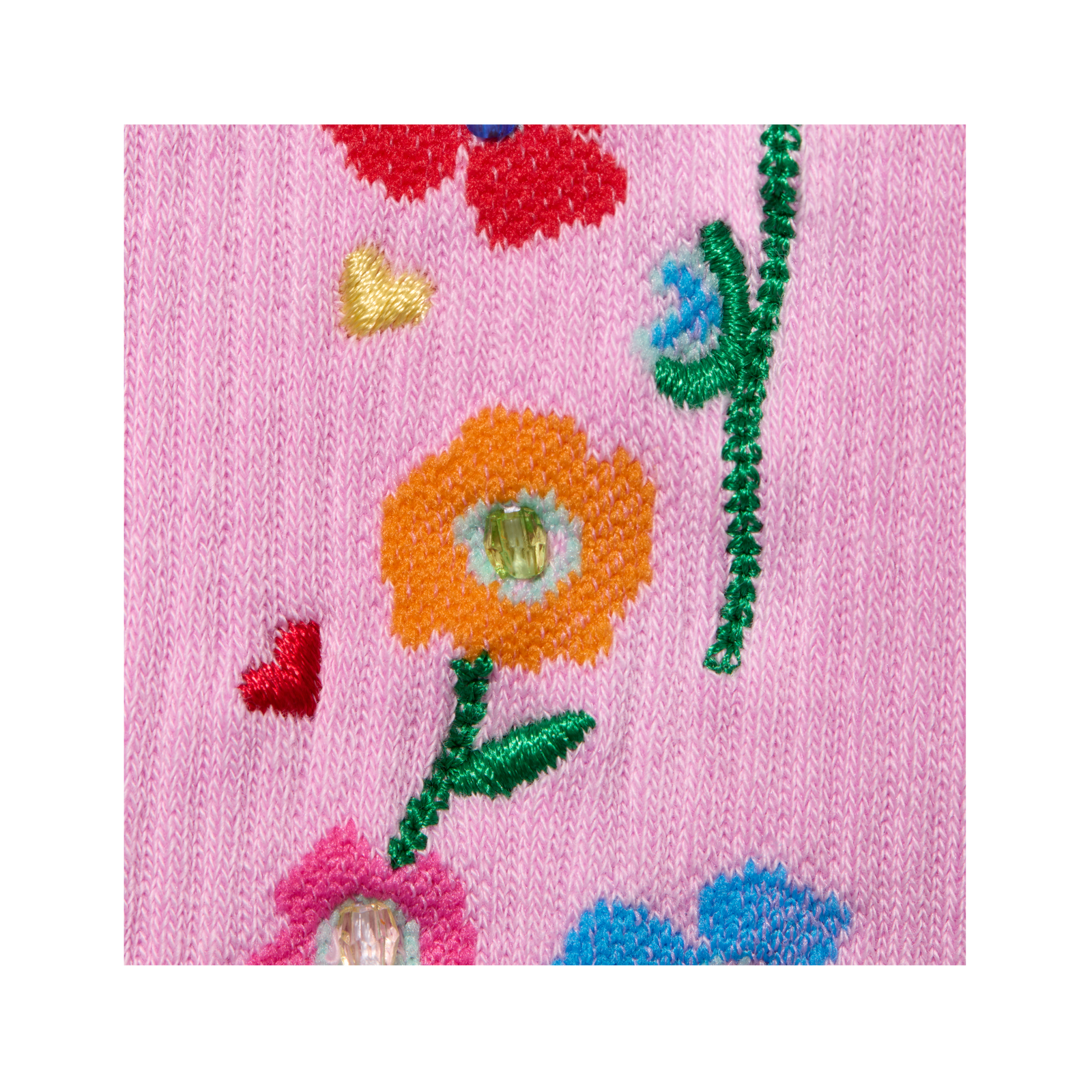 official-bombas::10345-blisspink-adult-female-detail-4-transparent-_1_.png