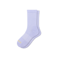 Lavender Blue