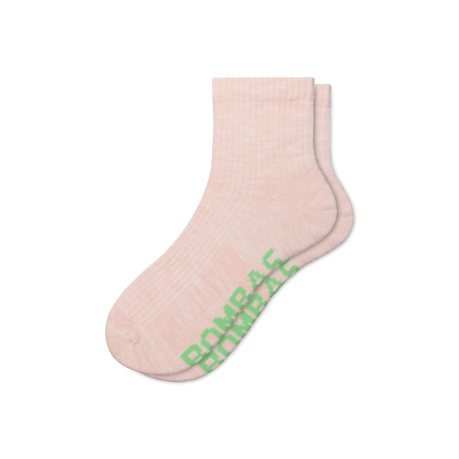 official-bombas::10393-pinkshadow-softwhite-adult-female-layflat-1-transparent-_1_.png