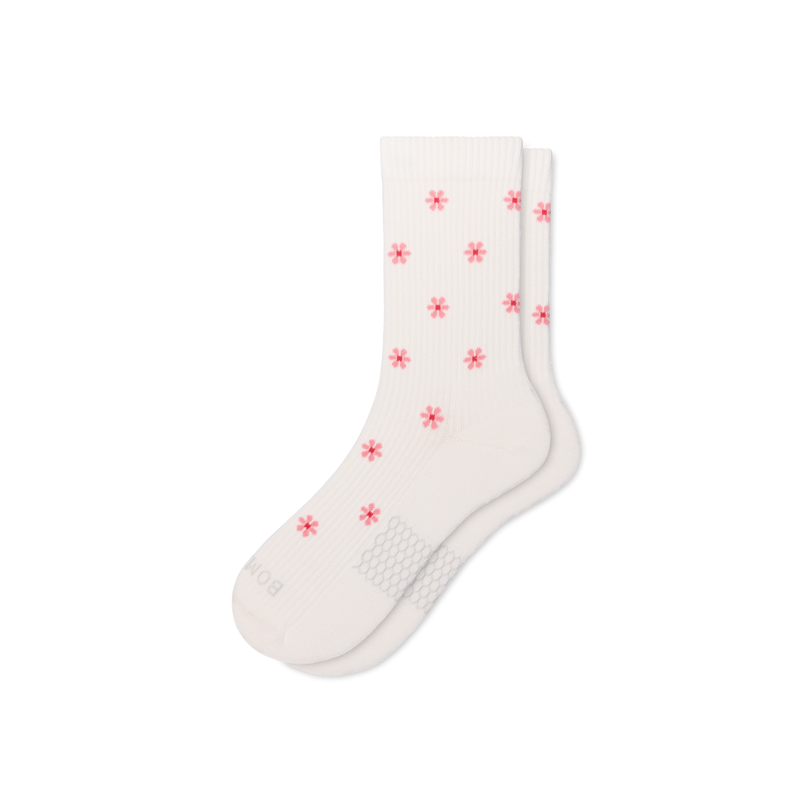 official-bombas::10394softwhitereefpinkadultfemalelayflat1transparent1.png