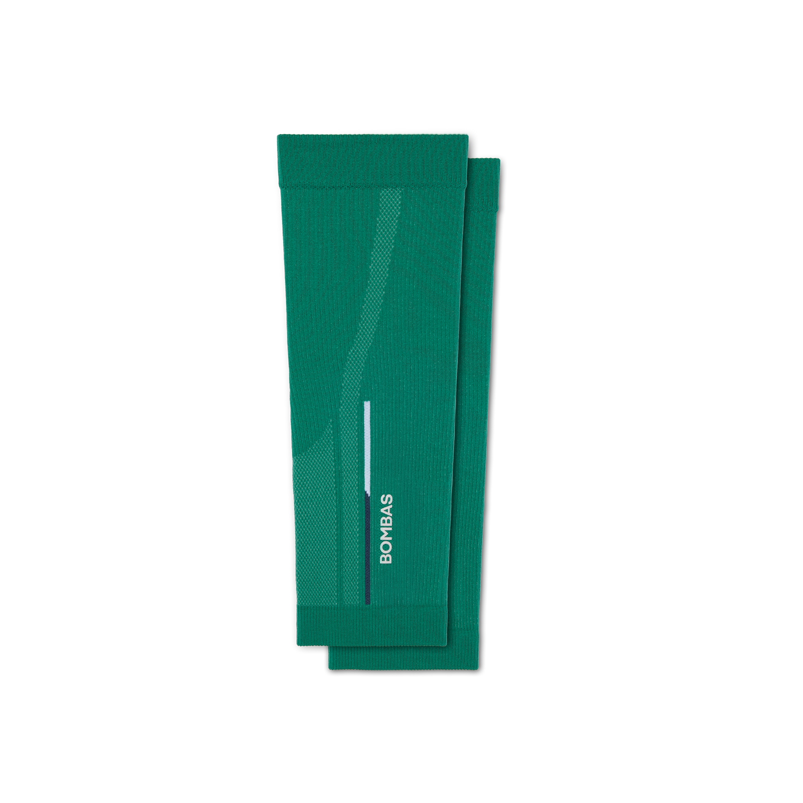 official-bombas::10402-kellygreen-adult-unisex-layflat-1-transparent__1_.png