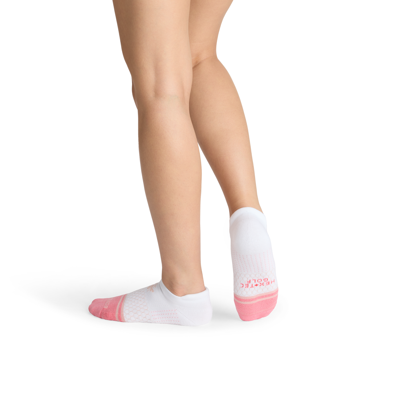 official-bombas::10405-reefpink-adult-female-onmodel-2-transparent-_1_.png