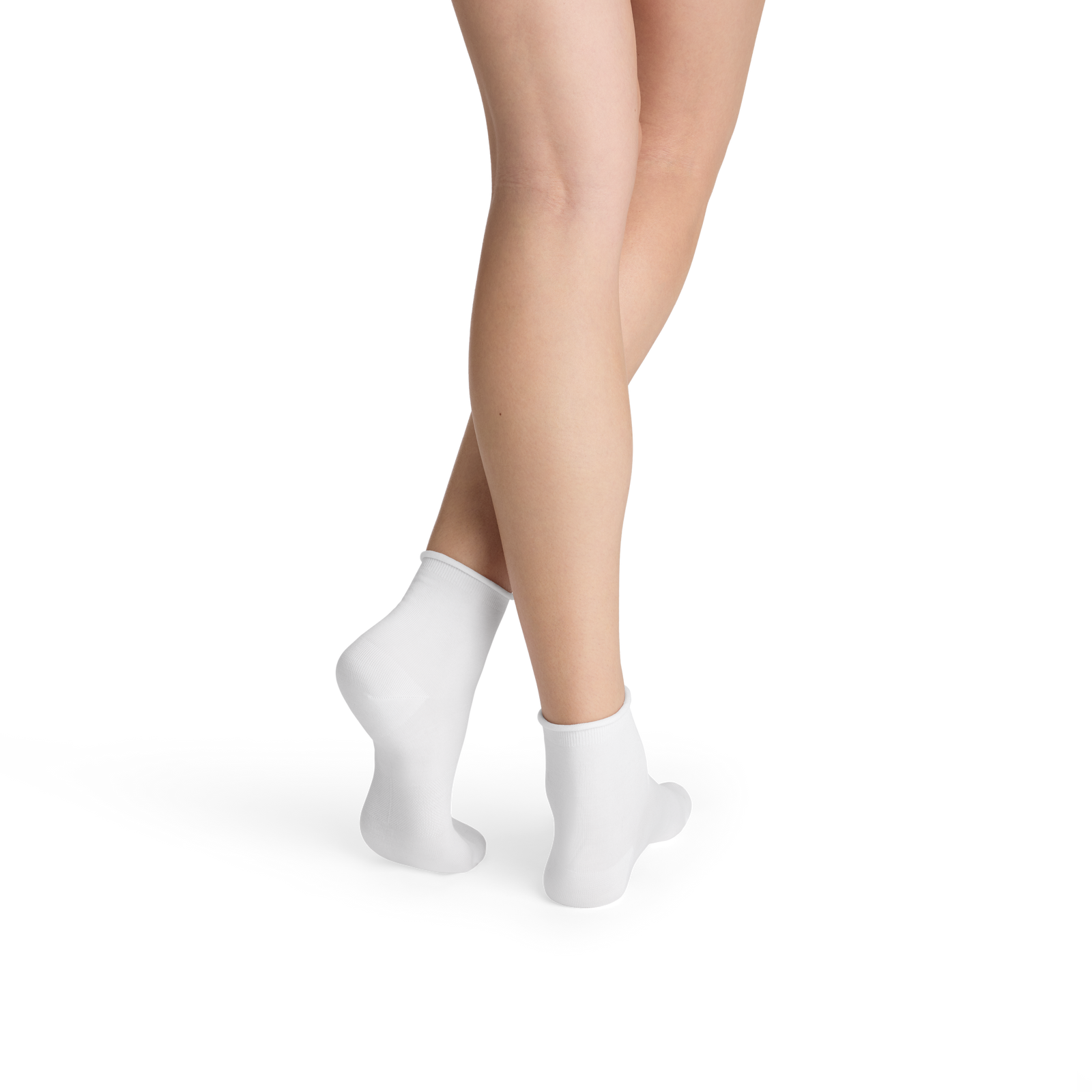 official-bombas::10425-white-adult-female-onmodel-2a-transparent-_1_.png