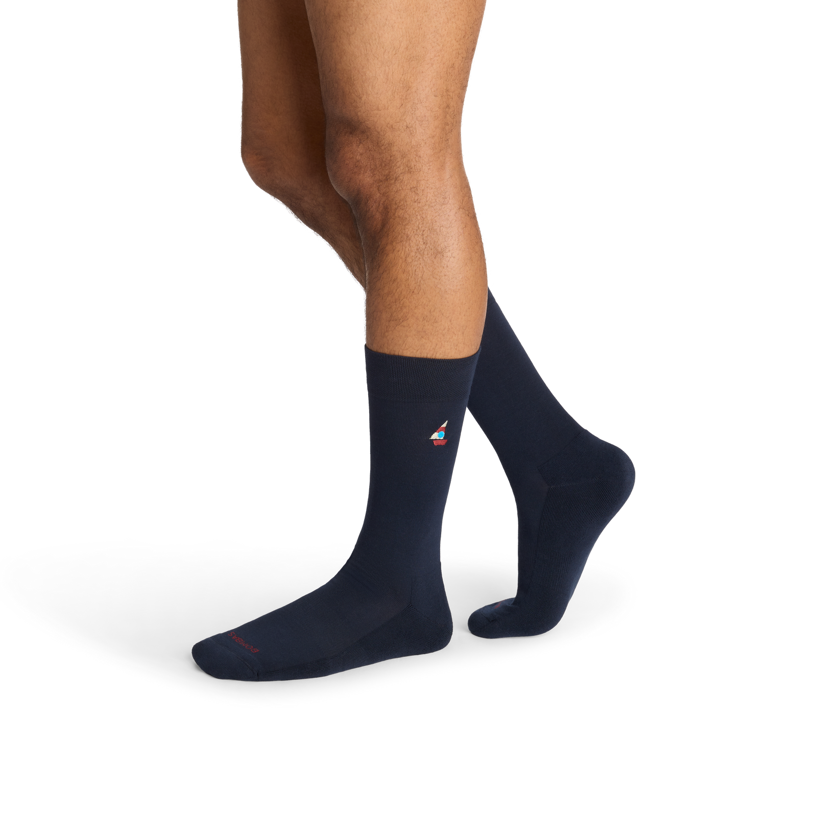 official-bombas::10432-nightfallnavy-adult-male-onmodel-3-transparent-_1_.png