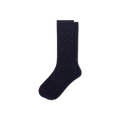 Navy Terra