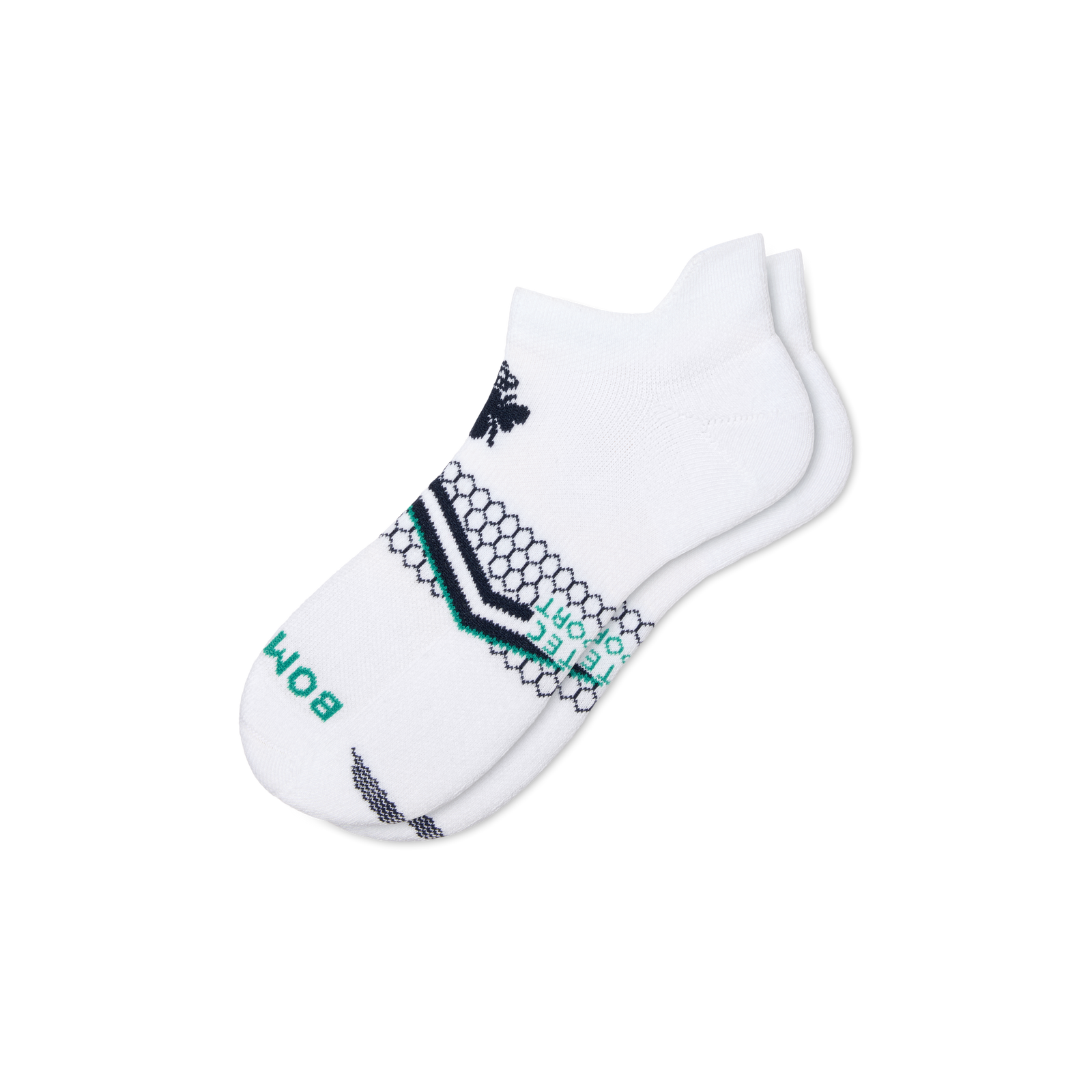 official-bombas::10444whitemidnightnavyadultunisexlayflat2transparent1.png