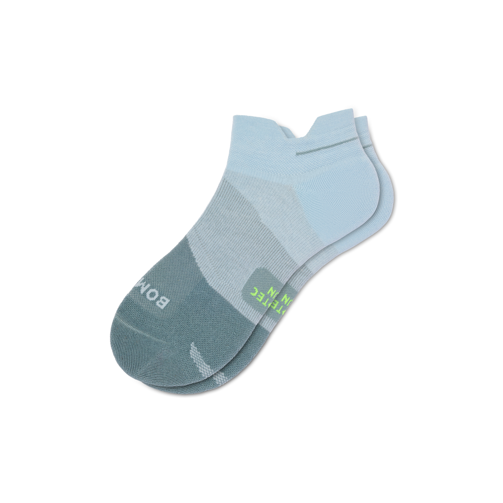 official-bombas::10450cloudmistseastormadultfemalelayflat1transparent.png