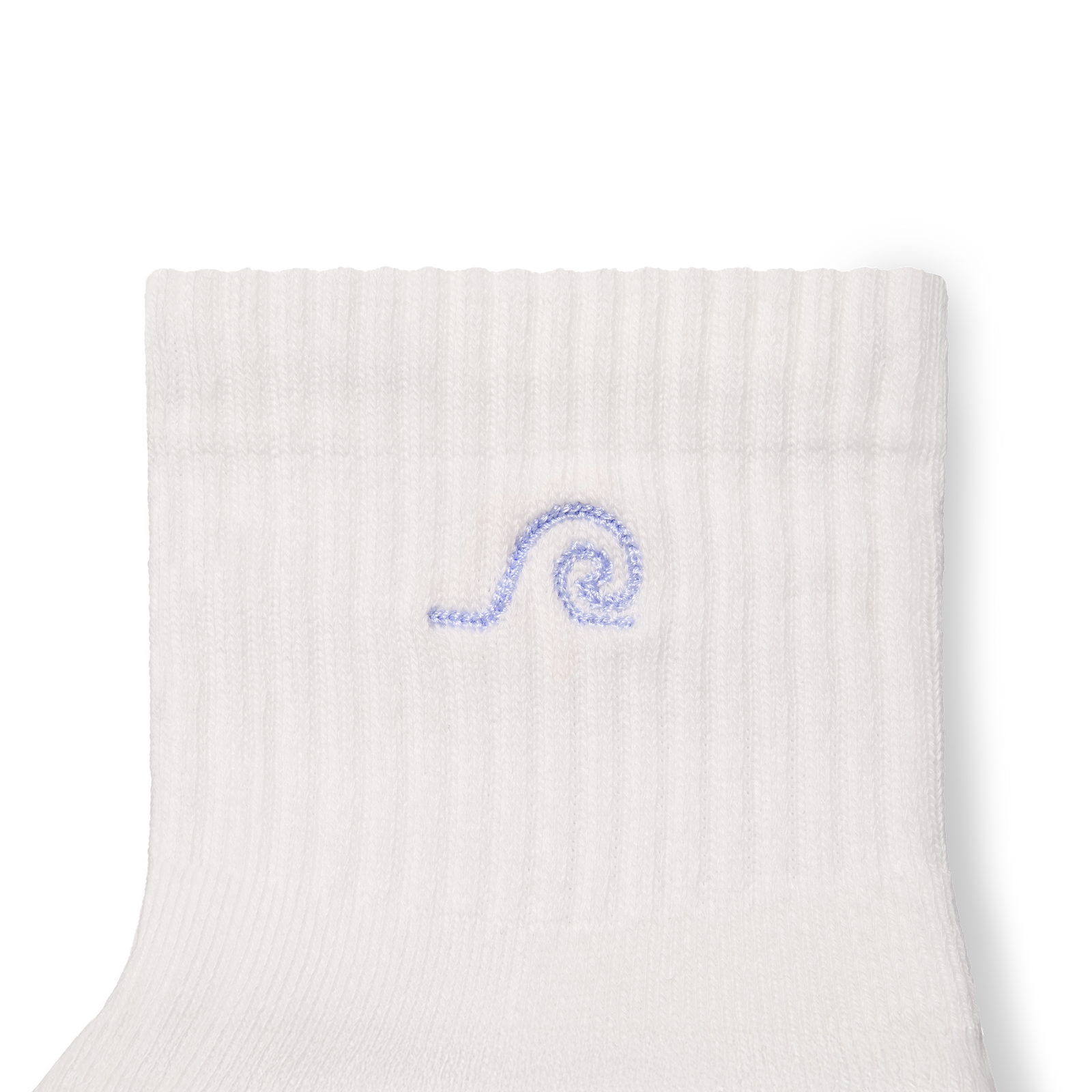 official-bombas::10452-softwhite-lavenderblue-adult-female-detail-4-transparent-_1_.png