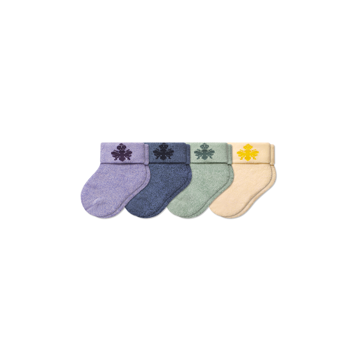 official-bombas::10496-bluesagemix-baby-unisex-layflat-1-transparent.png