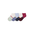 sail blue mix
