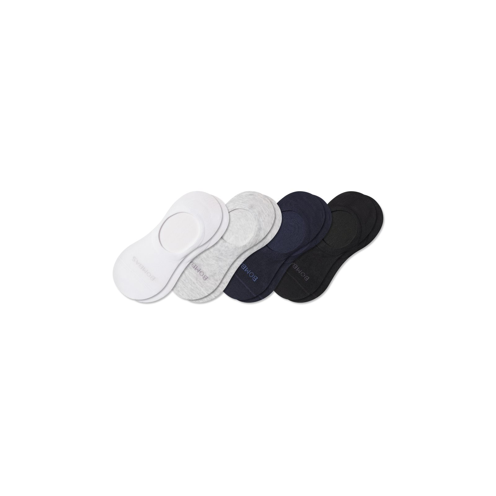 official-bombas::10606multiadultunisexlayflat1transparent.png