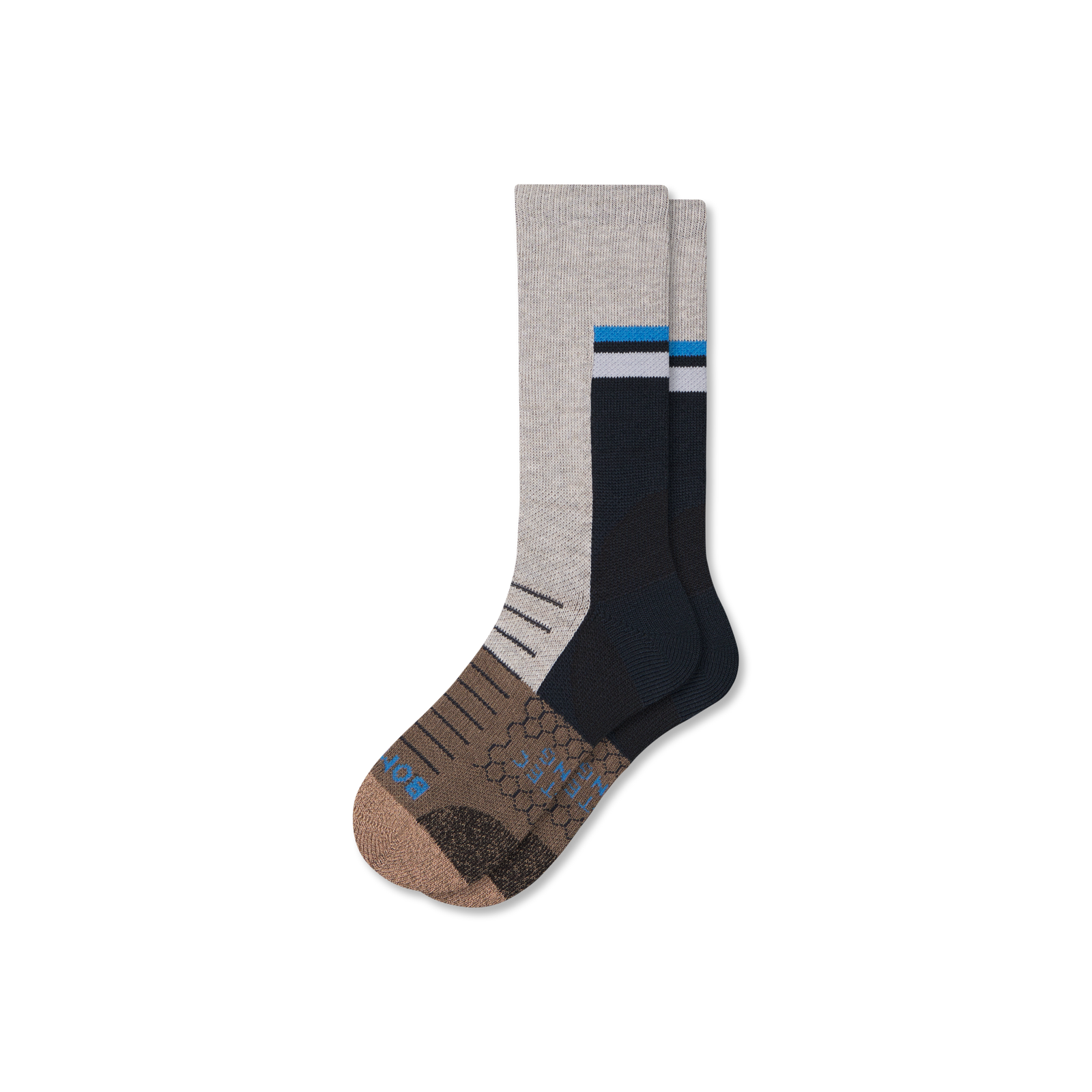 official-bombas::10620-oatmealhtr-adult-unisex-layflat-1-transparent.png