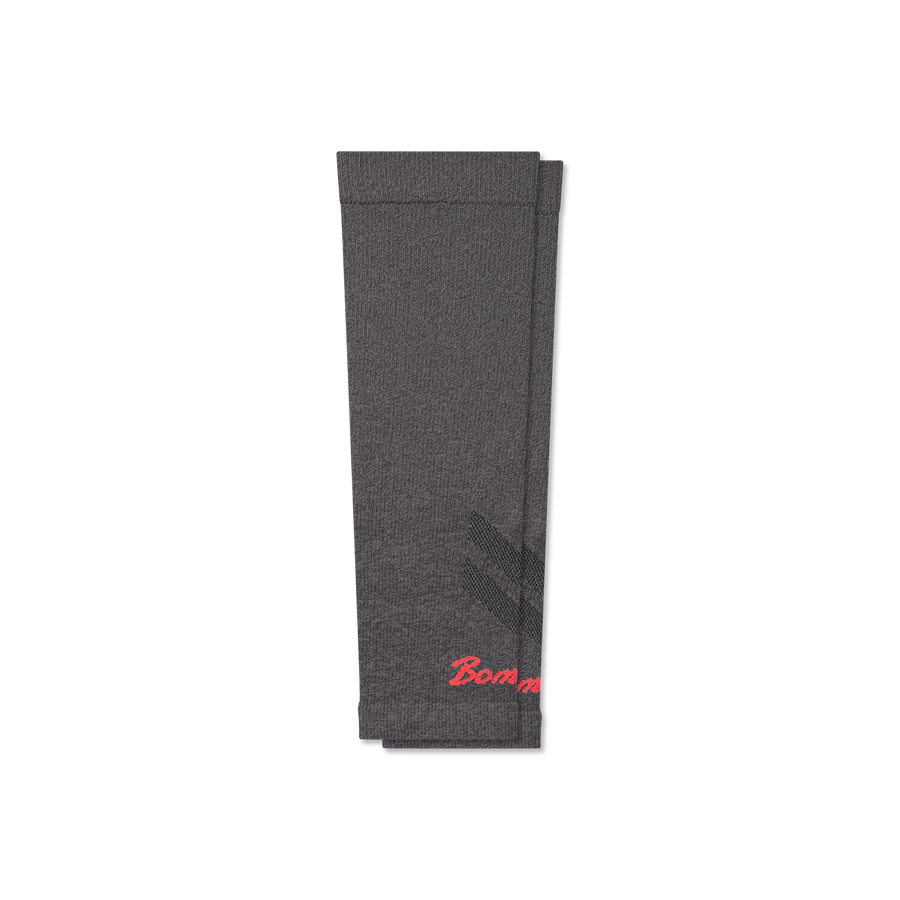 Women's Performance Compression Calf Sleeve (20-30mmHg) - Court Motion Control
