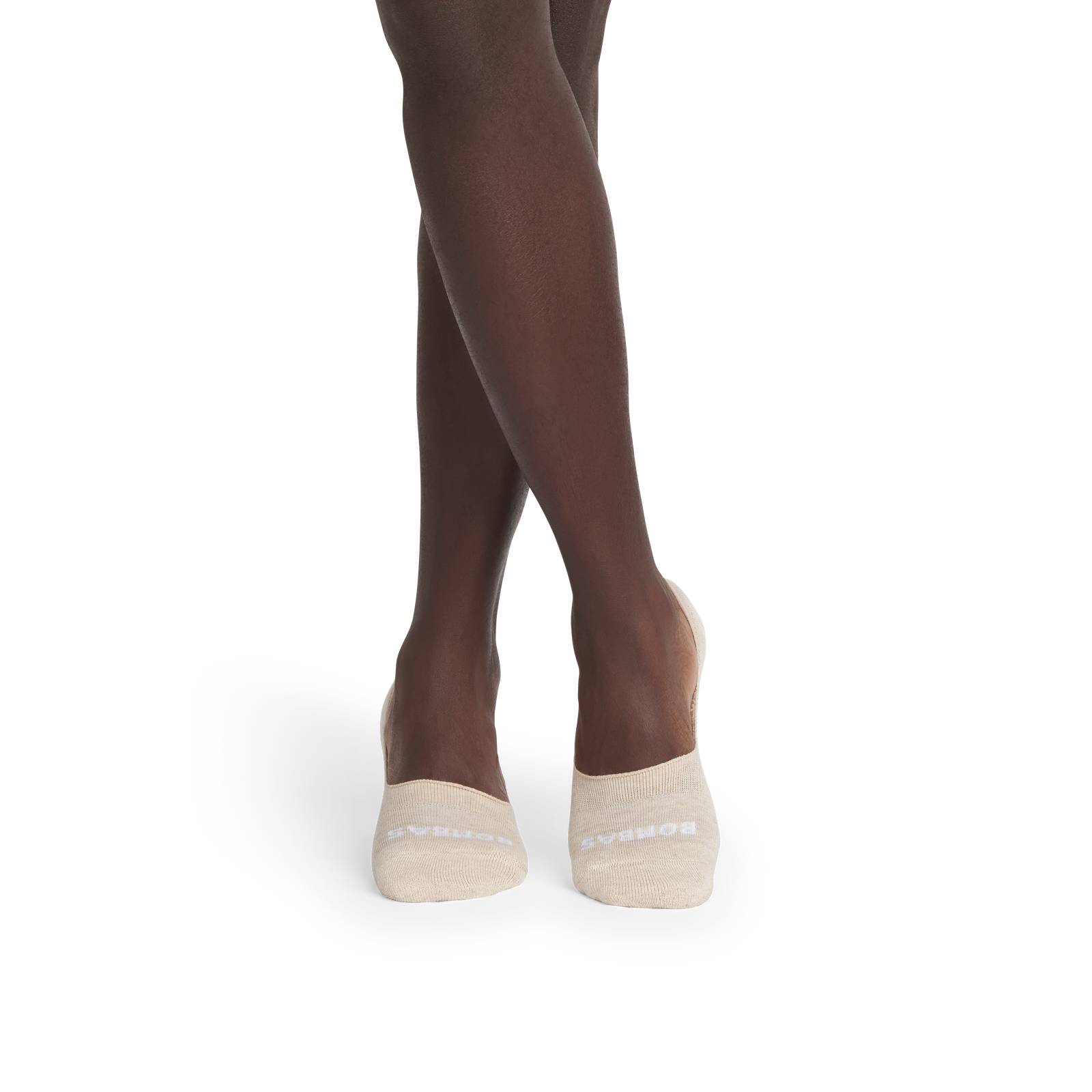 official-bombas::10671-chailattehtr-adult-male-onmodel-2-transparent.png