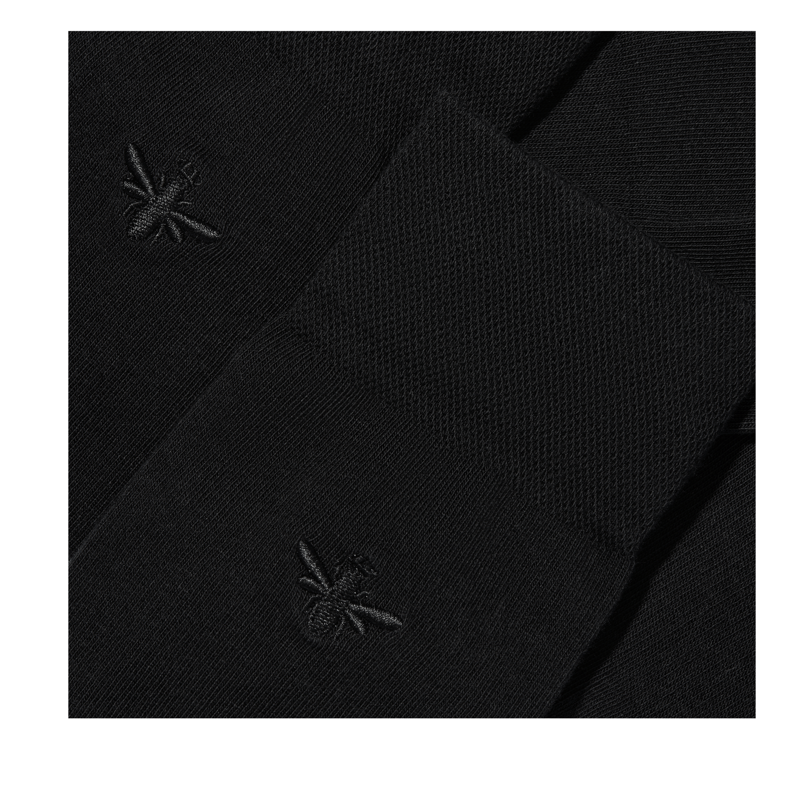 official-bombas::10705-black-adult-male-detail-4-transparent-_1_.png