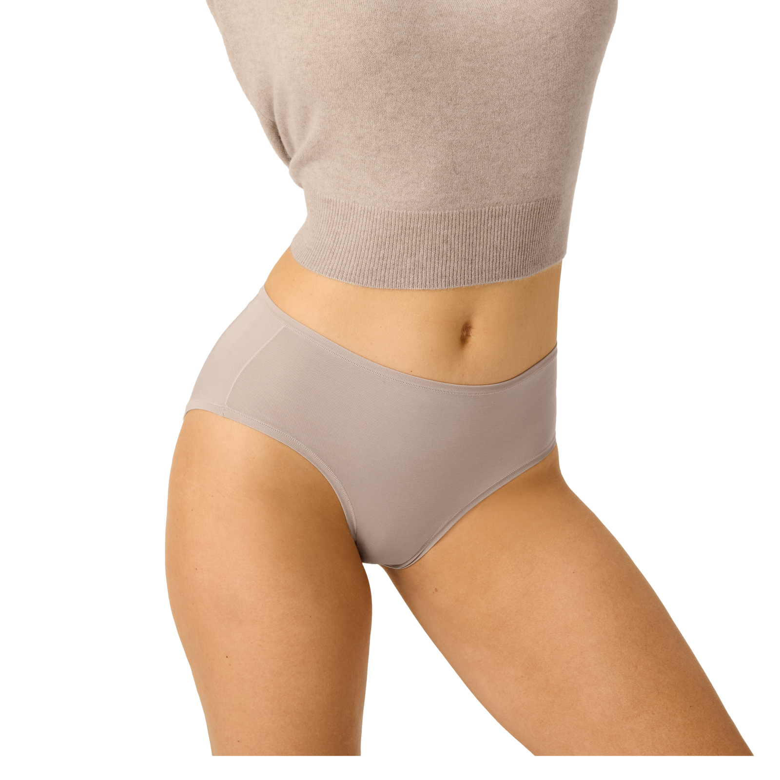 official-bombas::10905-fawn_whisper-adult-female-high_rise_brief-onmodel-1--transparent.png