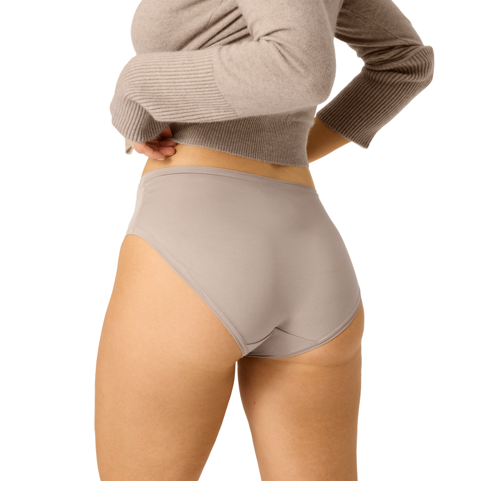 official-bombas::10905-fawn_whisper-adult-female-high_rise_brief-onmodel-2--transparent.png