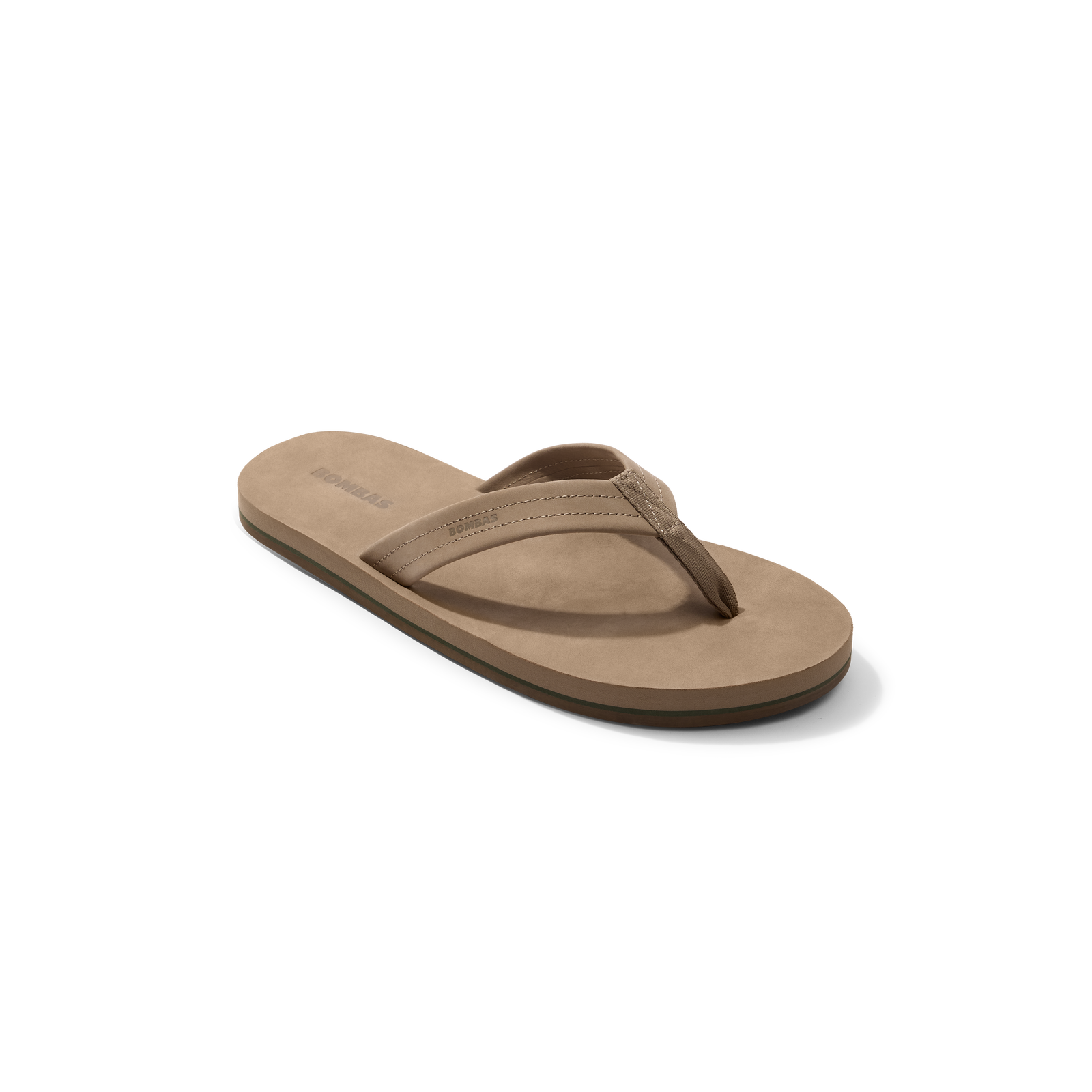 official-bombas::10928-warmtaupe-adult-male-layflat-1-transparent-_1_.png