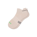 pebble sand