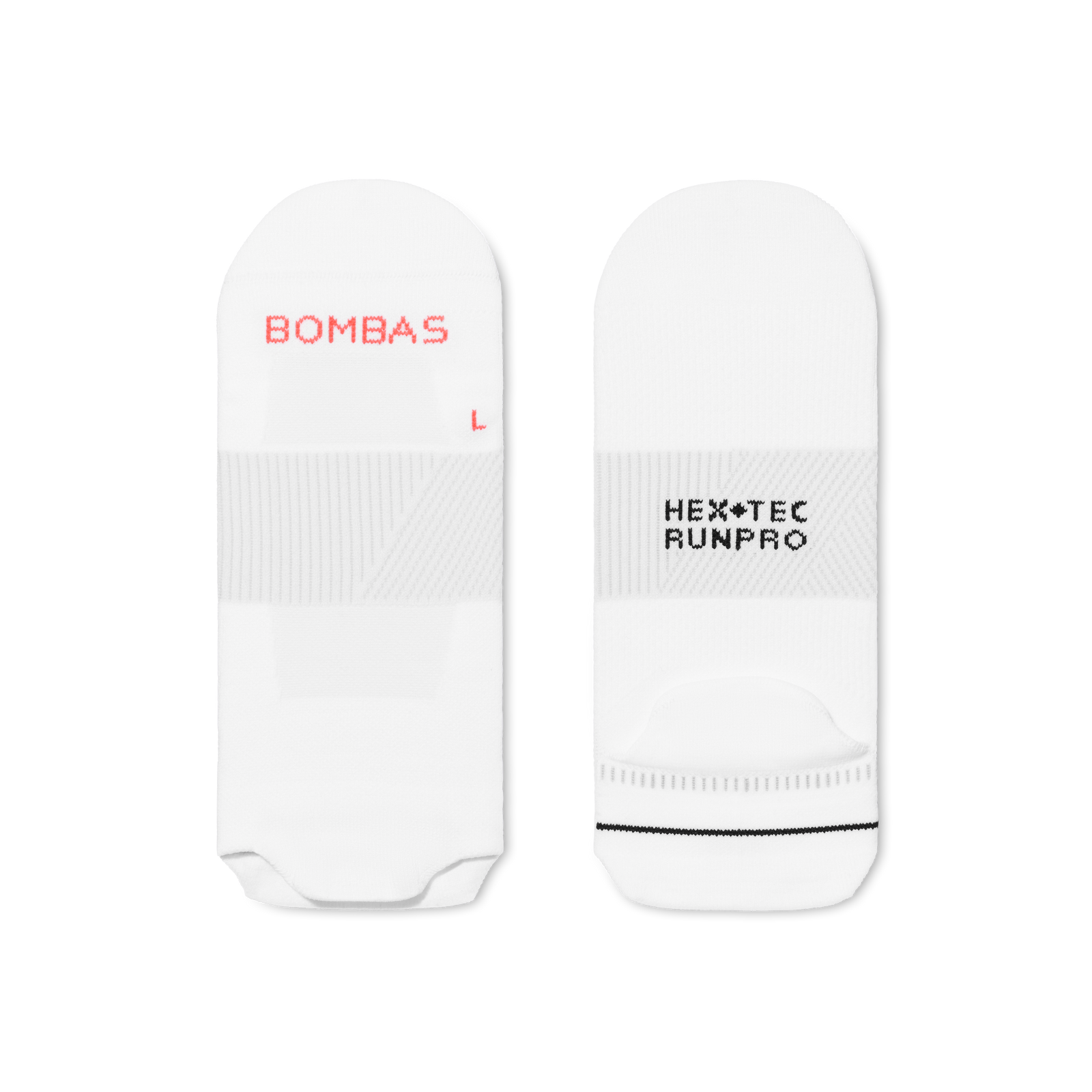 official-bombas::11013-white-adult-unisex-layflat-2-transparent.png