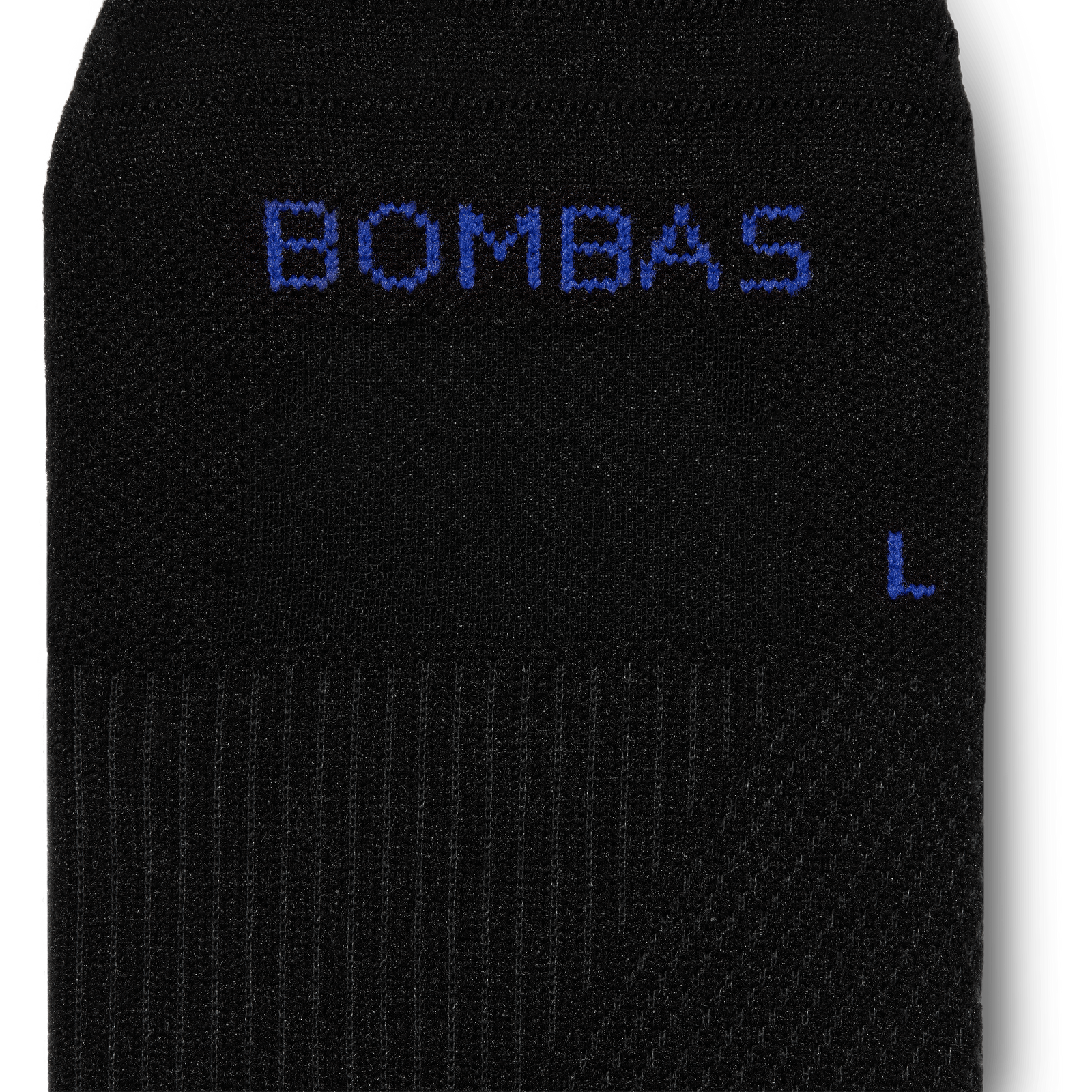 official-bombas::11061-black-adult-unisex-detail-4-transparent.png