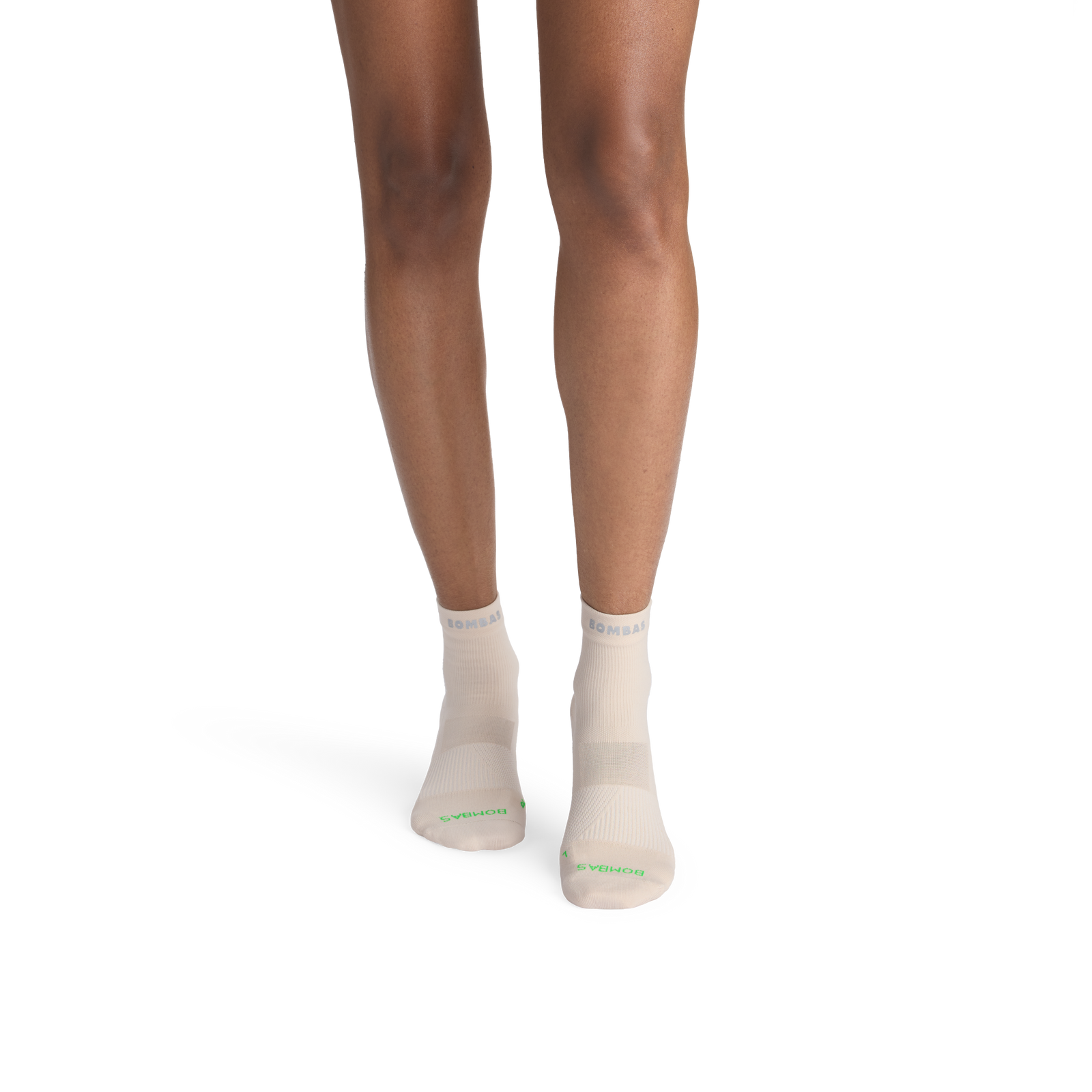 official-bombas::11061-pebblesand-adult-female-onmodel-2-transparent.png