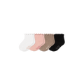 pink shadow mix