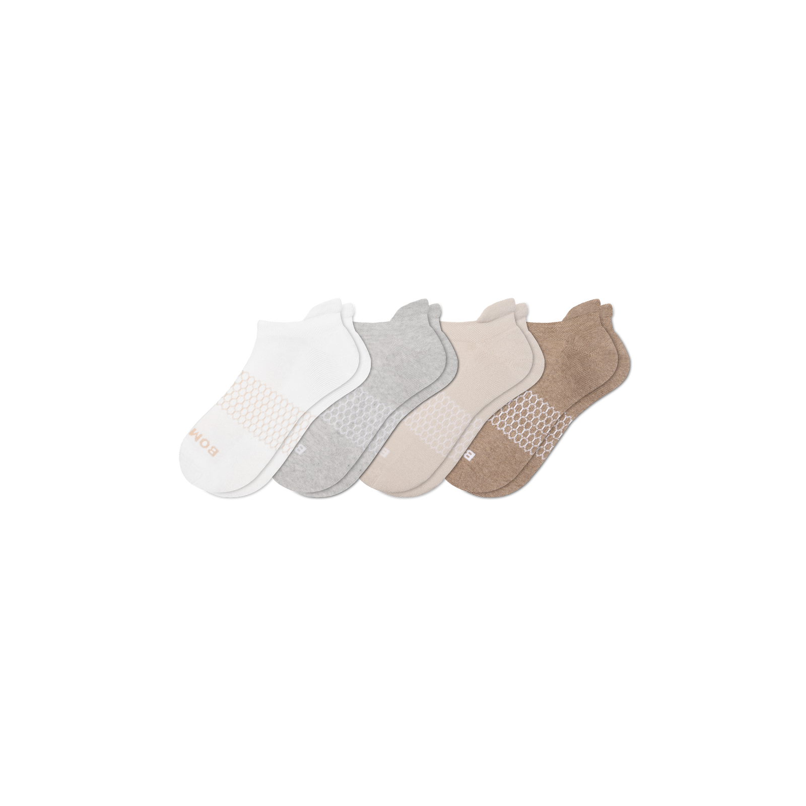 official-bombas::11241neutralsadultfemalelayflat1transparent.png