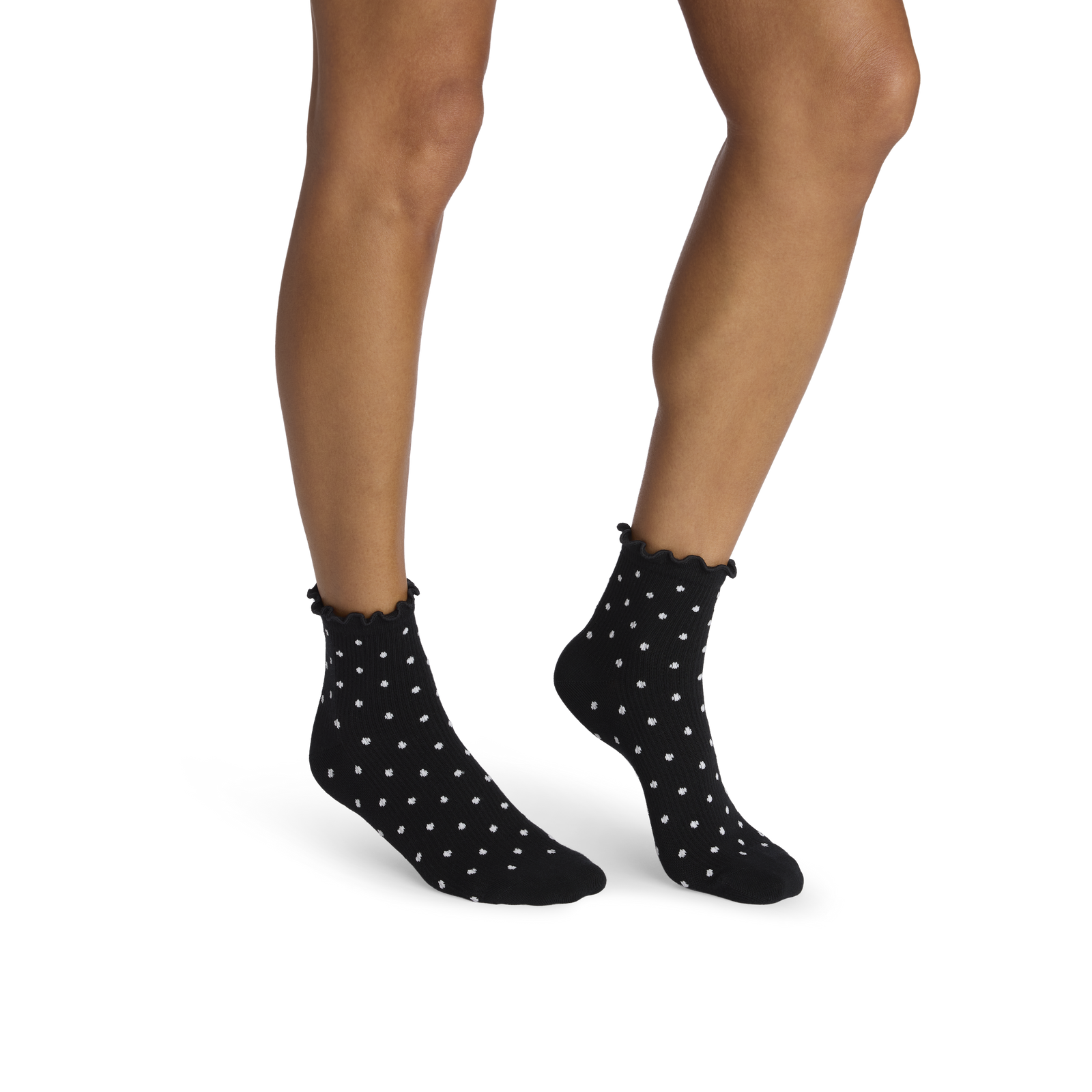 official-bombas::11328-black-adult-female-onmodel-1-transparent.png