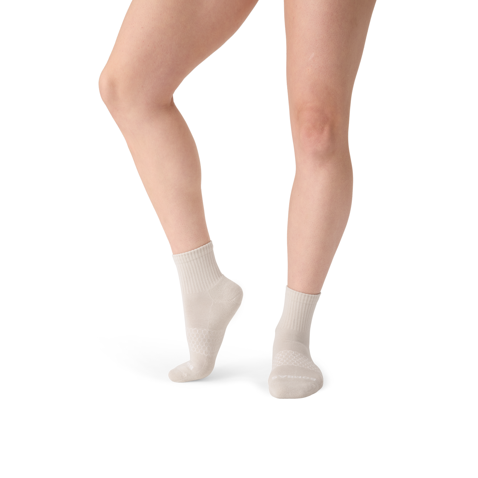 official-bombas::3025-pebblesand-white-adult-female-onmodel-2-transparent-_1_.png