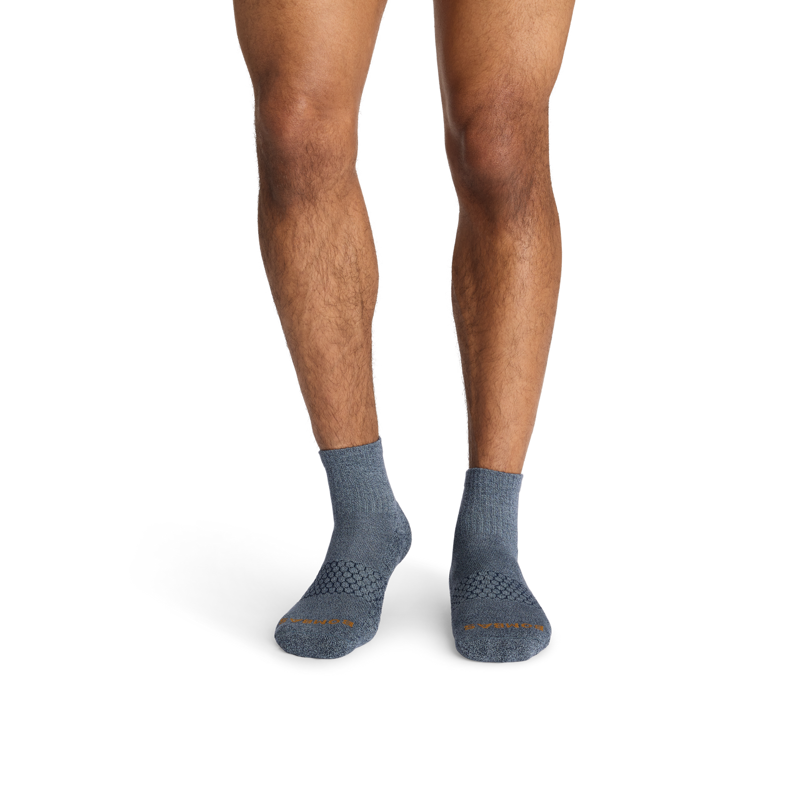 official-bombas::3128-midnightnavy-desertkhaki-adult-male-onmodel-2-transparent-_1_-v2.png