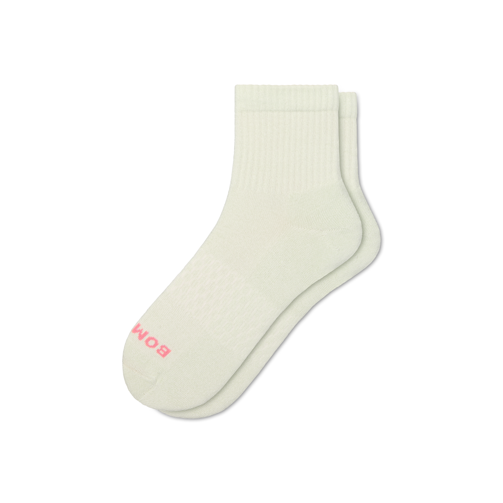 official-bombas::3128-palemint-reefpink-adult-female-layflat-1-transparent-_1_.png