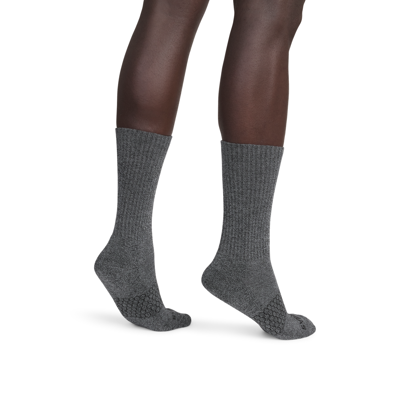 official-bombas::3129-black_darkgrey-adult-male-3-transparent__1_.png