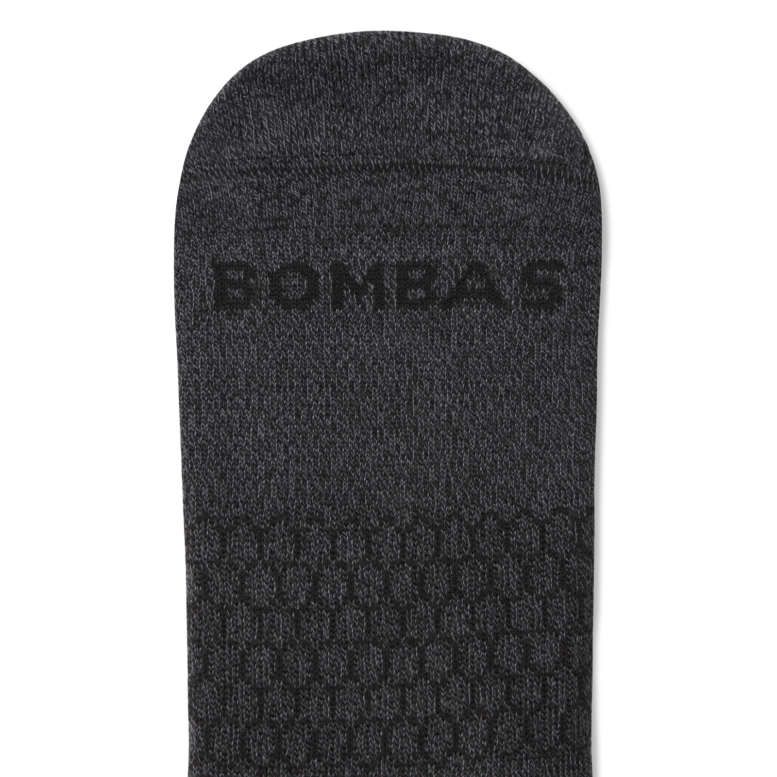 official-bombas::3129-black_washedblack-adult-detail-4-transparent.png