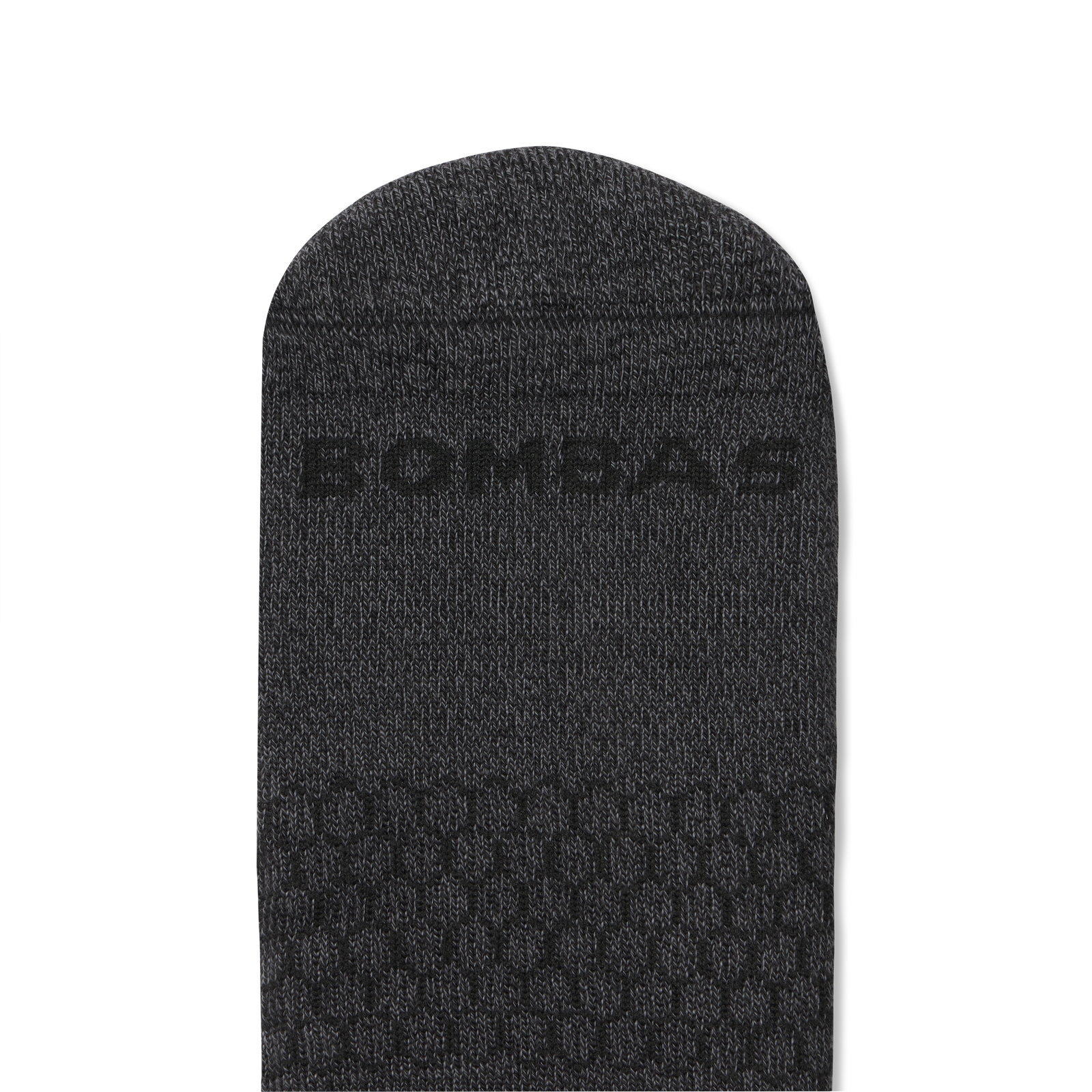 official-bombas::3360-black_washedblack-adult-detail-4-transparent.png
