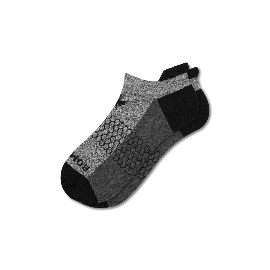 Men's Originals Ankle Socks - Weekend Office Cushion