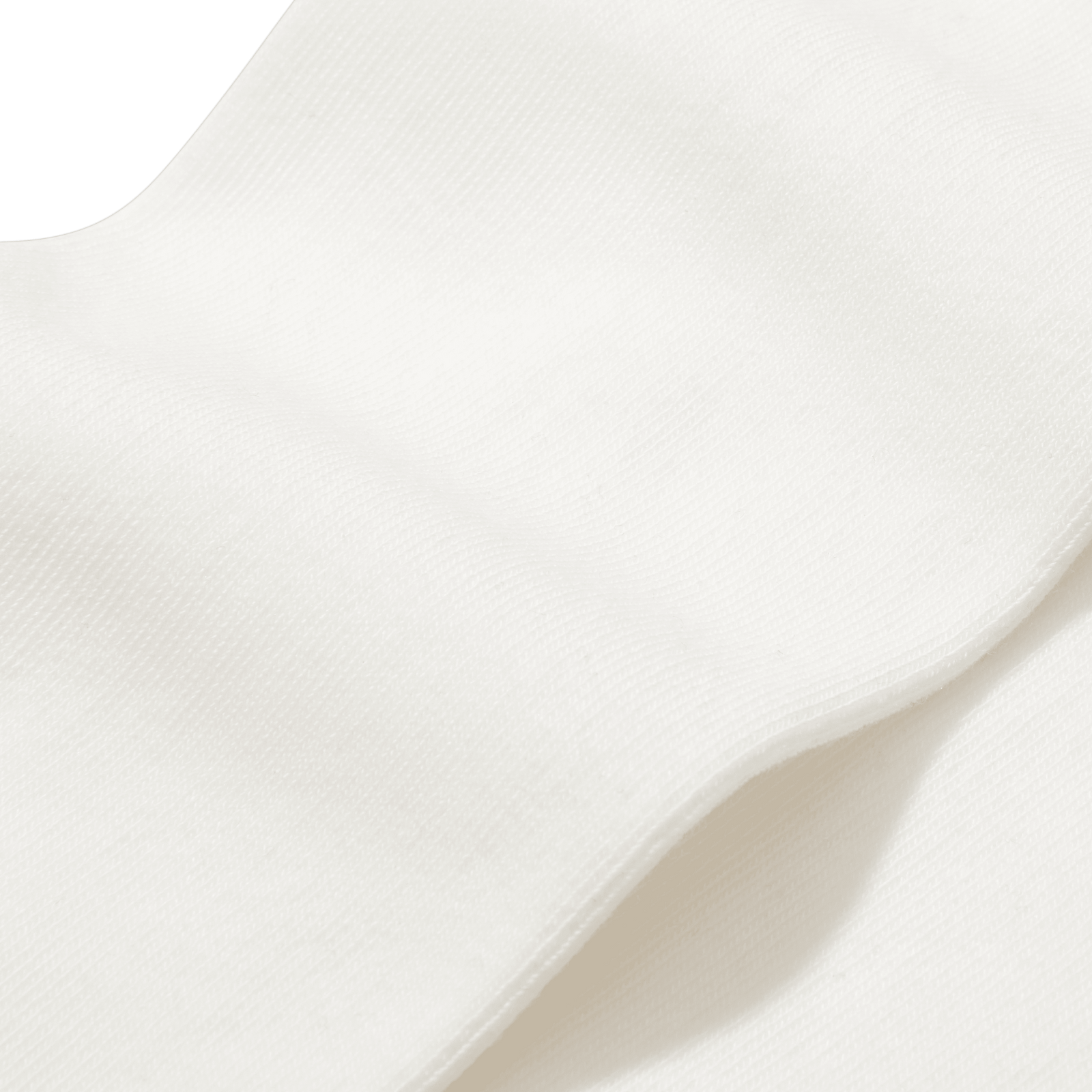 official-bombas::3679-softwhite-adult-detail-4-transparent.png